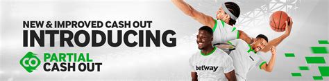 www betway mw|Iba pa.